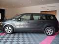 Citroen Grand C4 Picasso BlueHDi 120 Feel / COURROIE OK Gris - thumbnail 5