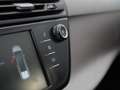 Citroen Grand C4 Picasso BlueHDi 120 Feel / COURROIE OK Gris - thumbnail 32