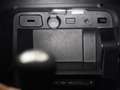 Citroen Grand C4 Picasso BlueHDi 120 Feel / COURROIE OK Gris - thumbnail 26