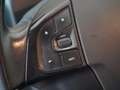 Citroen Grand C4 Picasso BlueHDi 120 Feel / COURROIE OK Gris - thumbnail 19