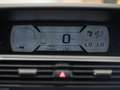 Citroen Grand C4 Picasso BlueHDi 120 Feel / COURROIE OK Gris - thumbnail 24