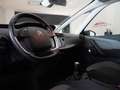 Citroen Grand C4 Picasso BlueHDi 120 Feel / COURROIE OK Gris - thumbnail 3