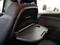 Citroen Grand C4 Picasso BlueHDi 120 Feel / COURROIE OK Gris - thumbnail 29