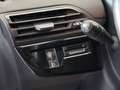 Citroen Grand C4 Picasso BlueHDi 120 Feel / COURROIE OK Gris - thumbnail 17