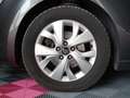 Citroen Grand C4 Picasso BlueHDi 120 Feel / COURROIE OK Gris - thumbnail 10