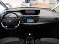 Citroen Grand C4 Picasso BlueHDi 120 Feel / COURROIE OK Gris - thumbnail 23