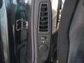 Citroen Grand C4 Picasso BlueHDi 120 Feel / COURROIE OK Gris - thumbnail 28