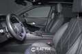 DS Automobiles DS 7 Crossback 1.6 e-tense Phev Grand Chic Auto + tetto apribile Blu/Azzurro - thumbnail 10