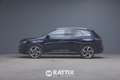 DS Automobiles DS 7 Crossback 1.6 e-tense Phev Grand Chic Auto + tetto apribile Blu/Azzurro - thumbnail 2