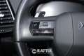 DS Automobiles DS 7 Crossback 1.6 e-tense Phev Grand Chic Auto + tetto apribile Blu/Azzurro - thumbnail 13