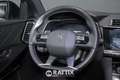 DS Automobiles DS 7 Crossback 1.6 e-tense Phev Grand Chic Auto + tetto apribile Blu/Azzurro - thumbnail 12