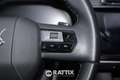 DS Automobiles DS 7 Crossback 1.6 e-tense Phev Grand Chic Auto + tetto apribile Blu/Azzurro - thumbnail 14