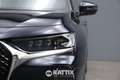 DS Automobiles DS 7 Crossback 1.6 e-tense Phev Grand Chic Auto + tetto apribile Blu/Azzurro - thumbnail 3