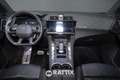 DS Automobiles DS 7 Crossback 1.6 e-tense Phev Grand Chic Auto + tetto apribile Blu/Azzurro - thumbnail 11