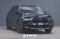 DS Automobiles DS 7 Crossback 1.6 e-tense Phev Grand Chic Auto + tetto apribile Blu/Azzurro - thumbnail 1