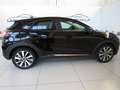 Ford Puma 1.0 EcoBoost Hybr 125CV Titanium N1 4 POSTI Nero - thumbnail 6