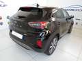 Ford Puma 1.0 EcoBoost Hybr 125CV Titanium N1 4 POSTI Nero - thumbnail 7