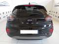 Ford Puma 1.0 EcoBoost Hybr 125CV Titanium N1 4 POSTI Nero - thumbnail 8