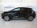 Ford Puma 1.0 EcoBoost Hybr 125CV Titanium N1 4 POSTI Nero - thumbnail 3