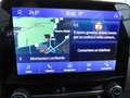 Ford Puma 1.0 EcoBoost Hybr 125CV Titanium N1 4 POSTI Nero - thumbnail 14