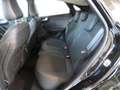 Ford Puma 1.0 EcoBoost Hybr 125CV Titanium N1 4 POSTI Nero - thumbnail 11