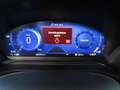 Ford Puma 1.0 EcoBoost Hybr 125CV Titanium N1 4 POSTI Nero - thumbnail 12