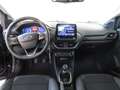 Ford Puma 1.0 EcoBoost Hybr 125CV Titanium N1 4 POSTI Nero - thumbnail 13