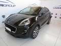 Ford Puma 1.0 EcoBoost Hybr 125CV Titanium N1 4 POSTI Nero - thumbnail 1