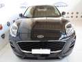 Ford Puma 1.0 EcoBoost Hybr 125CV Titanium N1 4 POSTI Nero - thumbnail 2