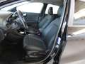 Ford Puma 1.0 EcoBoost Hybr 125CV Titanium N1 4 POSTI Nero - thumbnail 10
