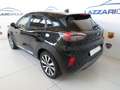 Ford Puma 1.0 EcoBoost Hybr 125CV Titanium N1 4 POSTI Nero - thumbnail 4