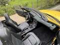 BMW Z3 Roadster 1.9 118cv iscritta ASI Giallo - thumbnail 7