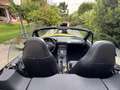 BMW Z3 Roadster 1.9 118cv iscritta ASI Giallo - thumbnail 8
