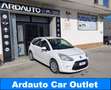 Citroen C3 Citroen C3 1.4 Vti Perfect 95 cv Weiß - thumbnail 5