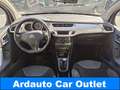 Citroen C3 Citroen C3 1.4 Vti Perfect 95 cv Weiß - thumbnail 2