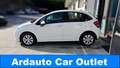 Citroen C3 Citroen C3 1.4 Vti Perfect 95 cv Weiß - thumbnail 7