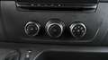 Renault Master T35 2.3 dCi 135 L2H2 Comfort | Direct Leverbaar | Blanc - thumbnail 39