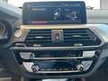 BMW X3 xDrive20d G01 Advantage Gestiksteuerung HiFi Grau - thumbnail 8