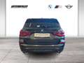 BMW X3 xDrive20d G01 Advantage Gestiksteuerung HiFi Grau - thumbnail 5