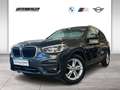 BMW X3 xDrive20d G01 Advantage Gestiksteuerung HiFi Grau - thumbnail 1
