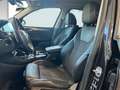 BMW X3 xDrive20d G01 Advantage Gestiksteuerung HiFi Grau - thumbnail 10