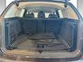 BMW X3 xDrive20d G01 Advantage Gestiksteuerung HiFi Grau - thumbnail 12
