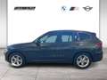 BMW X3 xDrive20d G01 Advantage Gestiksteuerung HiFi Grau - thumbnail 3