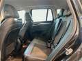 BMW X3 xDrive20d G01 Advantage Gestiksteuerung HiFi Grau - thumbnail 11