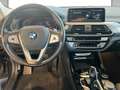 BMW X3 xDrive20d G01 Advantage Gestiksteuerung HiFi Grau - thumbnail 7
