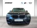 BMW X3 xDrive20d G01 Advantage Gestiksteuerung HiFi Grau - thumbnail 2