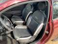 Fiat 500C 500 C 1.2 8V Dualogic Star, wie Collezione Rot - thumbnail 5