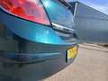 Opel Astra 1.8 Automaat - Airco - NW APK - NAP Groen - thumbnail 5