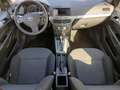 Opel Astra 1.8 Automaat - Airco - NW APK - NAP Groen - thumbnail 8