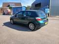 Opel Astra 1.8 Automaat - Airco - NW APK - NAP Groen - thumbnail 4